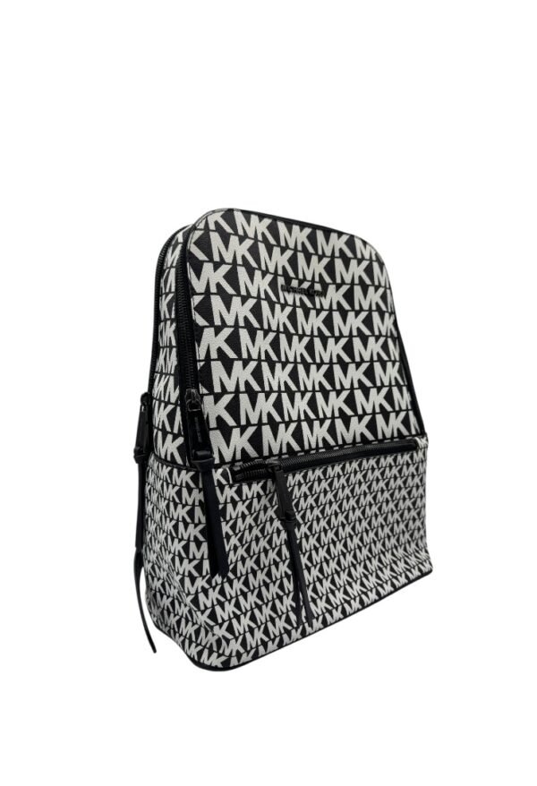 MICHAEL KORS - TOBY BACKPAK - Image 14